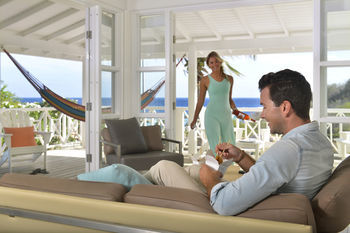 Apartamento Chogogo Resort