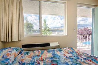Hotel Motel 6 Reno - Virginia Plumb