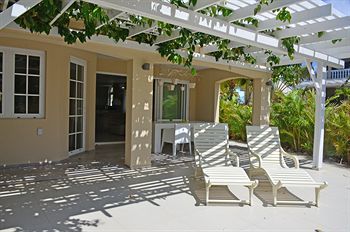 Hotel Dolphin Suites