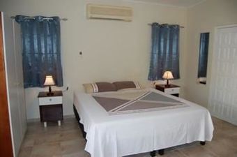 Aparthotel Wayaca Mini Resort