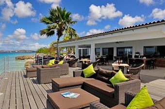 Hotel Summer Dreams Ocean Club