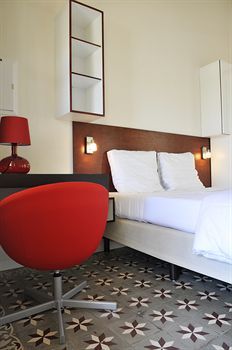 Boutique Hotel T Klooster