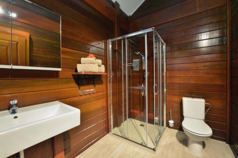Apartamento Kontiki Beach Resort Cura�ao