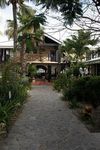 Hotel Mary's Boon Beach Resort & Spa