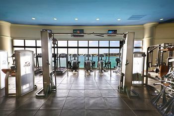 Apartamento Simpson Bay Resort & Marina