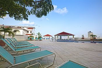 Apartamento Simpson Bay Resort & Marina
