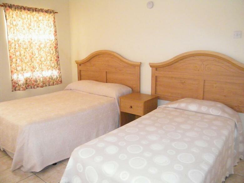 Hotel Laurena