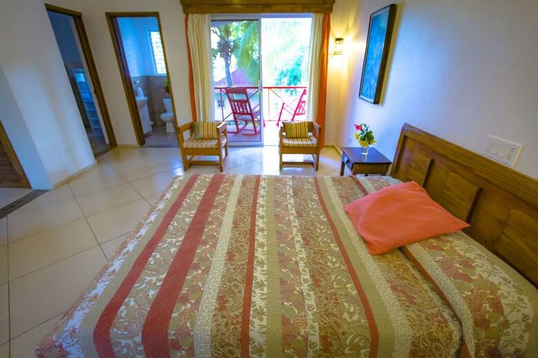 Hotel H�tel-restaurant Cyvadier Plage