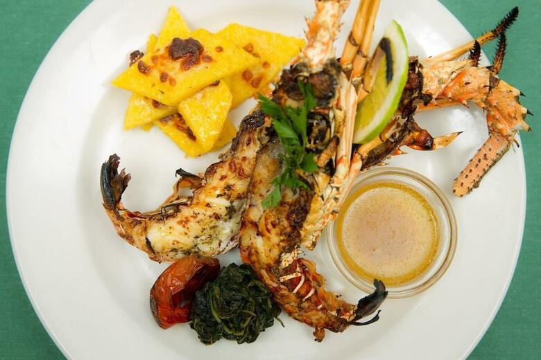 Hotel H�tel-restaurant Cyvadier Plage