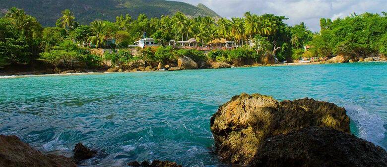 Hotel H�tel-restaurant Cyvadier Plage