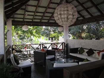 Hotel H�tel Du Roi Christophe
