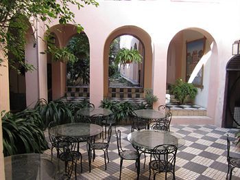 Hotel H�tel Du Roi Christophe
