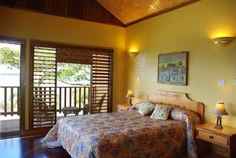 Apartamento Rhodes Beach Resort Negril