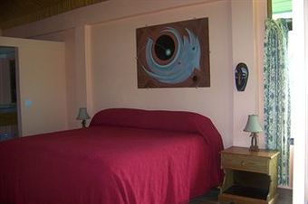 Apartamento Rhodes Beach Resort Negril