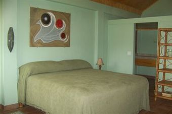Apartamento Rhodes Beach Resort Negril