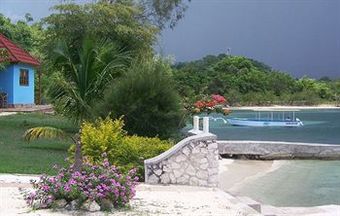 Apartamento Rhodes Beach Resort Negril