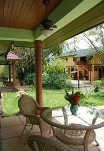 Apartamento Rhodes Beach Resort Negril