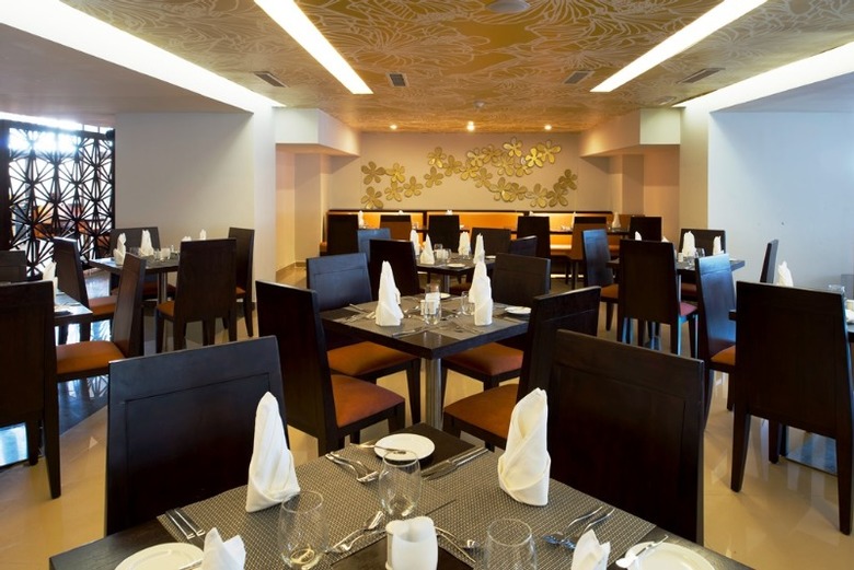 Hotel Royalton White Sands All Inclusive