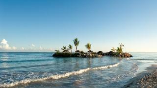 Hotel Royalton White Sands All Inclusive