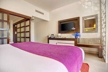 Hotel Royalton White Sands All Inclusive