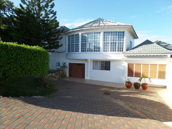 Villa Roma
