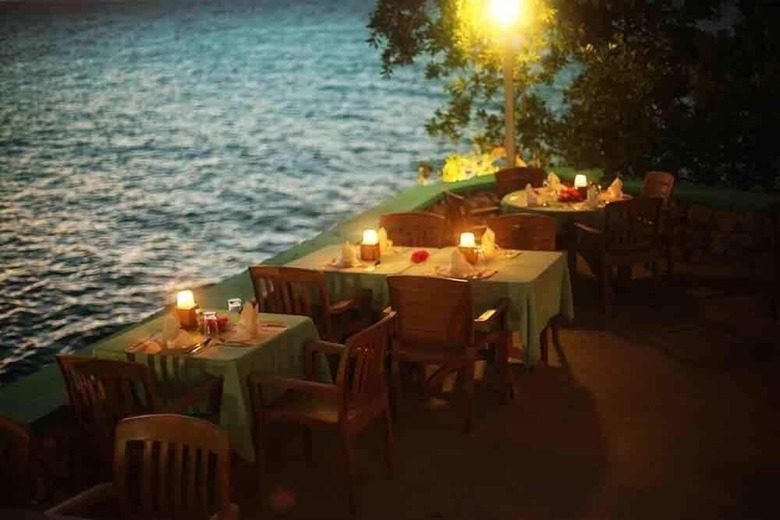Hotel Xtabi Resort