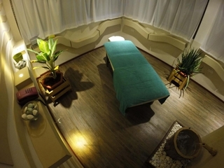 Beachwood Hotel