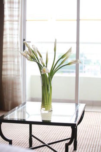 Hotel Dorsett Grand Labuan