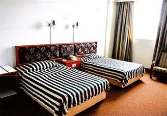 Hotel Ramai
