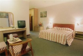 Hotel Ramai