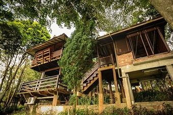Hotel Malihom Private Estate