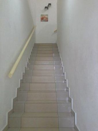 Apartamento E Resort