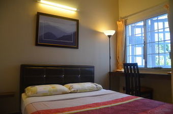 Bed & Breakfast Gerard's Place