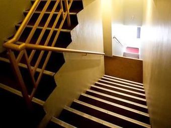 Hotel 360 Inn