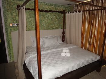 Hotel 900 Inn