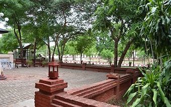 Aung Mingalar Hotel