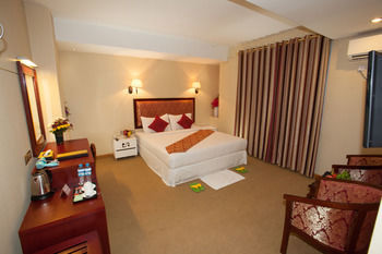 M3 Hotel