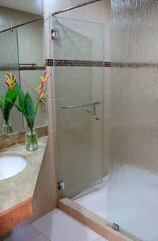 Corto Del Mar Hotel