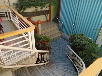 Hotel Palanca Guest House
