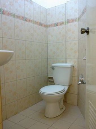 Hotel Palanca Guest House