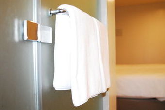 Go Hotels Ortigas Center
