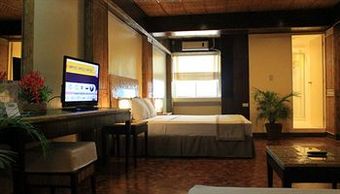 Matabungkay Beach Hotel