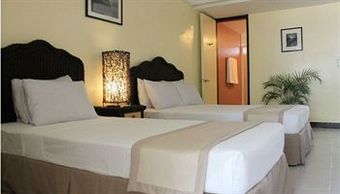Matabungkay Beach Hotel