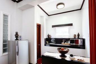 Hotel Coron Bancuang Mansion