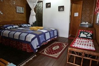 Villa 67th Heaven Holiday Resort
