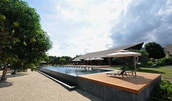 Apartamento Astoria Palawan