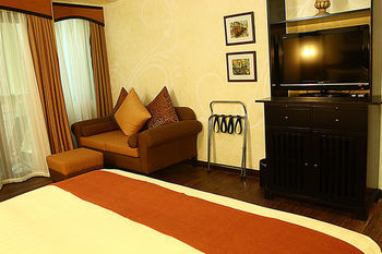 Lee Boutique Hotel