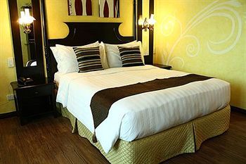 Lee Boutique Hotel