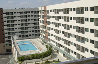 Xenia Hotel