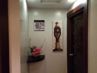 Rovic's Tourist Hotel